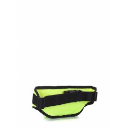 Сумка на пояс POOLPARTY Bumbag NEON 