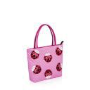 Детская сумка Alba Soboni 0301 pink