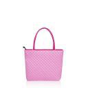 Детская сумка Alba Soboni 0301 pink