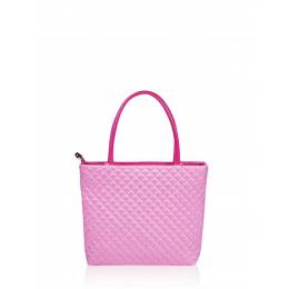 Детская сумка Alba Soboni 0301 pink