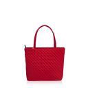 Детская сумка Alba Soboni 0302 red