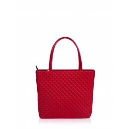 Детская сумка Alba Soboni 0302 red