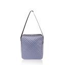 Детская сумка Alba Soboni 0310 grey