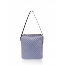Детская сумка Alba Soboni 0310 grey