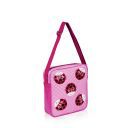 Детская сумка Alba Soboni 0311 pink