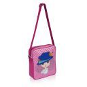 Детская сумка Alba Soboni 0313 pink