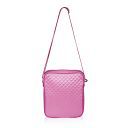 Детская сумка Alba Soboni 0313 pink