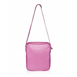 Детская сумка Alba Soboni 0313 pink