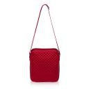 Детская сумка Alba Soboni 0313 red