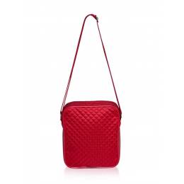 Детская сумка Alba Soboni 0314 red