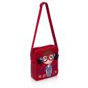 Детская сумка Alba Soboni 0315 red