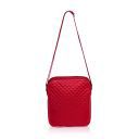 Детская сумка Alba Soboni 0315 red