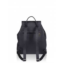 Рюкзак Alba Soboni 152310 black