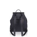 Рюкзак Alba Soboni 152312 black