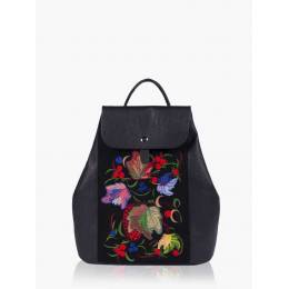 Рюкзак Alba Soboni 152315 black
