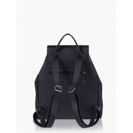 Рюкзак Alba Soboni 152315 black