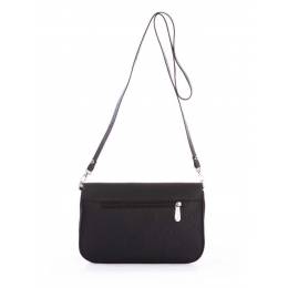 Клатч Alba Soboni 152323 black