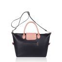 Женская сумка Alba Soboni 152330 black