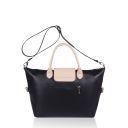 Женская сумка Alba Soboni 152331 black