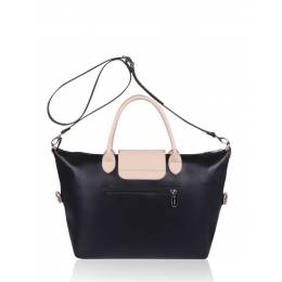 Женская сумка Alba Soboni 152331 black