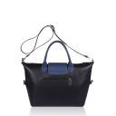 Женская сумка Alba Soboni 152333 black