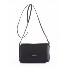 Клатч Alba Soboni 161076 black
