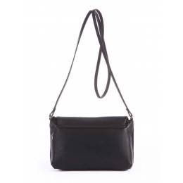Клатч Alba Soboni 161076 black