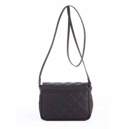 Клатч Alba Soboni 161078 black