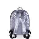 Молодежный рюкзак Alba Soboni 161233 silver