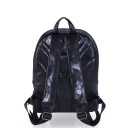 Молодежный рюкзак Alba Soboni 161234 black