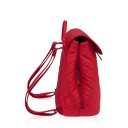 Молодежный рюкзак Alba Soboni 161236 red