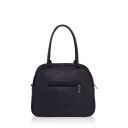 Женская сумка Alba Soboni 161244 black