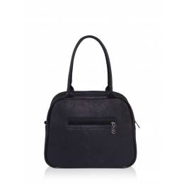 Женская сумка Alba Soboni 161244 black