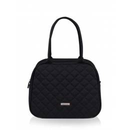 Женская сумка Alba Soboni 161246 black