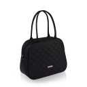Женская сумка Alba Soboni 161246 black