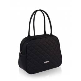 Женская сумка Alba Soboni 161246 black