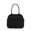 Женская сумка Alba Soboni 161246 black