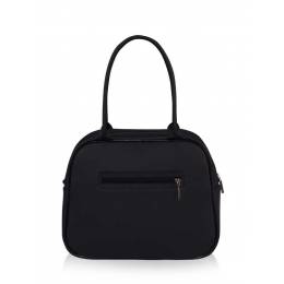 Женская сумка Alba Soboni 161246 black
