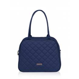 Женская сумка Alba Soboni 161246 blue