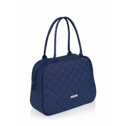 Женская сумка Alba Soboni 161246 blue