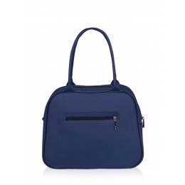 Женская сумка Alba Soboni 161246 blue
