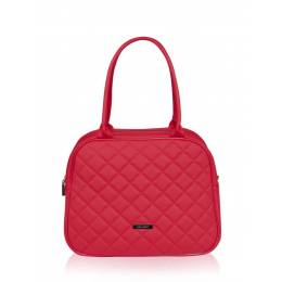 Женская сумка Alba Soboni 161246 red