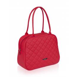 Женская сумка Alba Soboni 161246 red