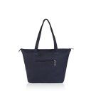 Женская сумка Alba Soboni 161300 black