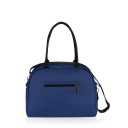 Женская сумка Alba Soboni 161500 blue