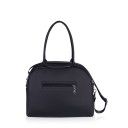 Женская сумка Alba Soboni 161501 black
