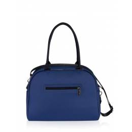 Женская сумка Alba Soboni 161501 blue