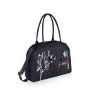 Женская сумка Alba Soboni 161503 black