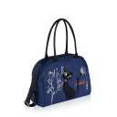Женская сумка Alba Soboni 161503 blue