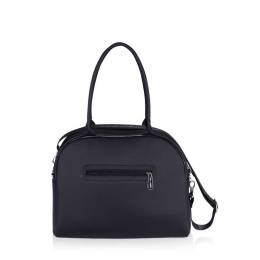 Женская сумка Alba Soboni 161504 black